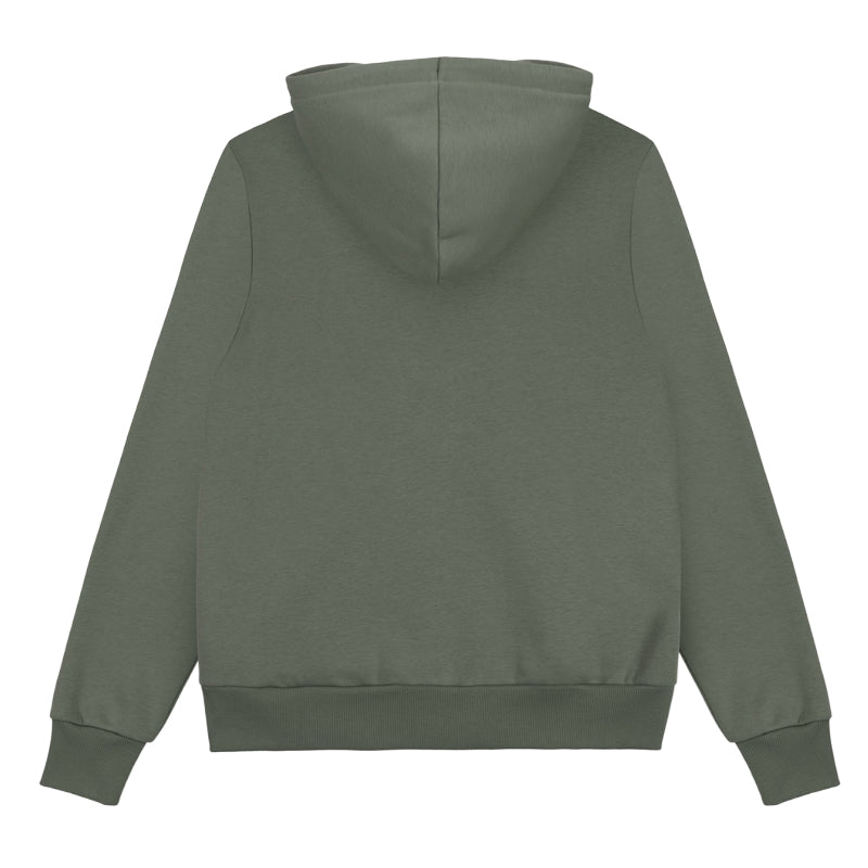 Felpa uomo Hoody