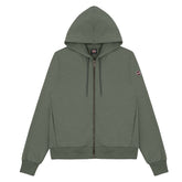 Felpa uomo Hoody