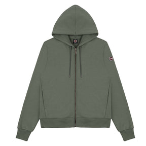 Felpa uomo Hoody