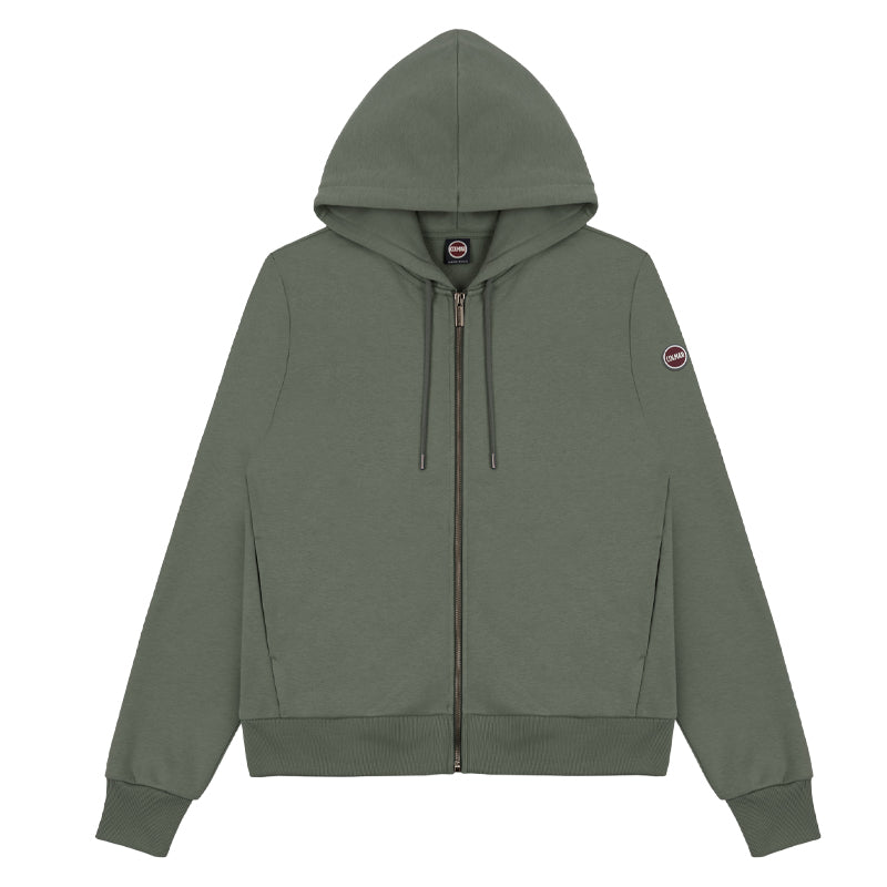 Felpa uomo Hoody