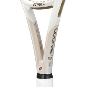 Racchetta V Core 100L/280