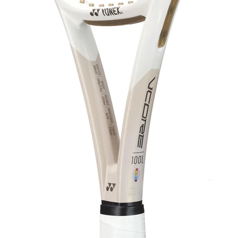 Racchetta V Core 100L/280