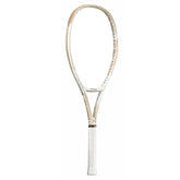Racchetta V Core 100L/280