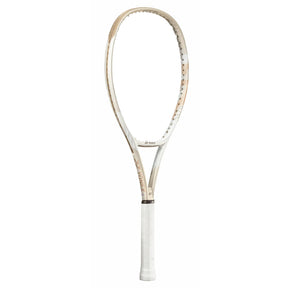 Racchetta V Core 100L/280