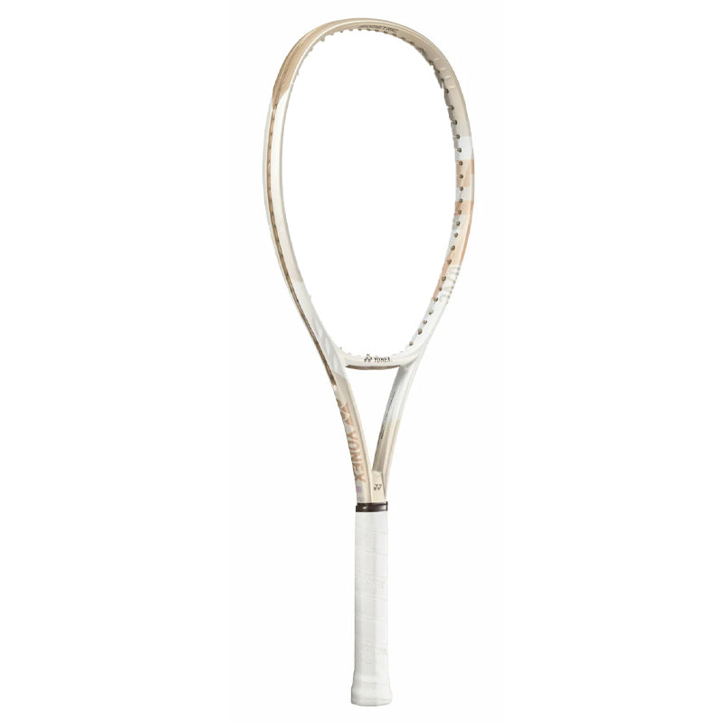 Racchetta V Core 100L/280