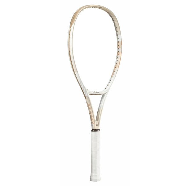 Racchetta Tennis Yonex Vendita Tennis Online Racchetta V Core 100L