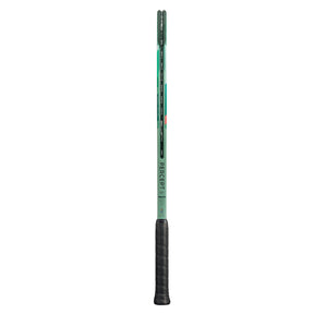 Racchetta Percept 97/310