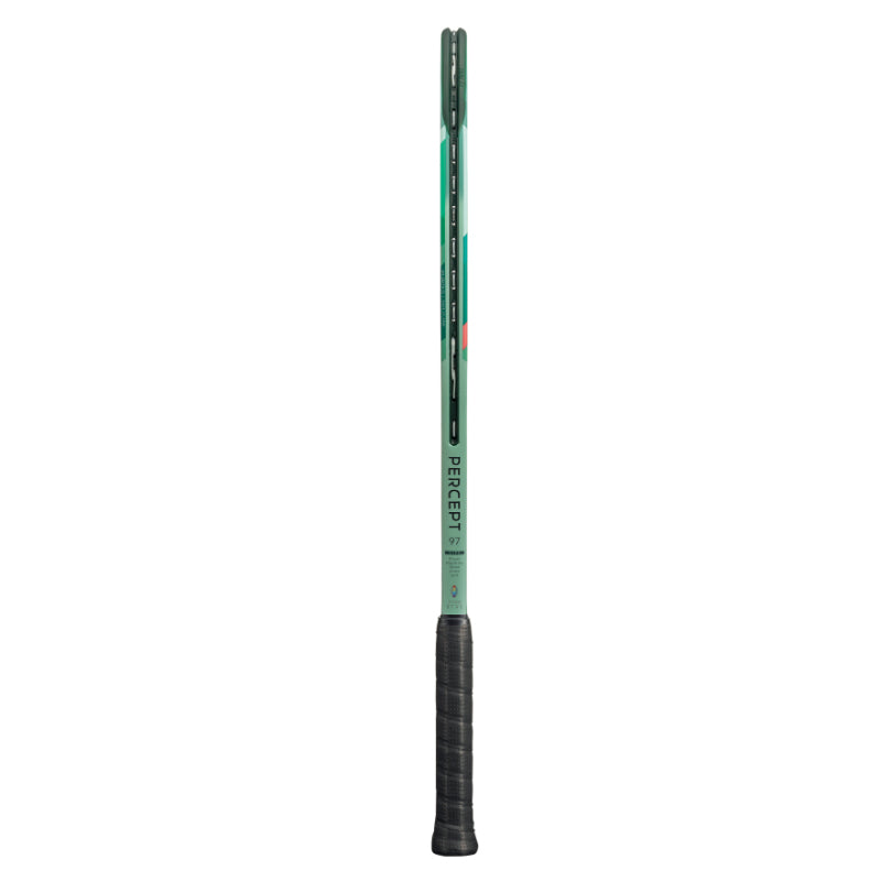 Racchetta Percept 97/310