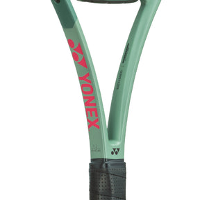 Racchetta Percept 97/310