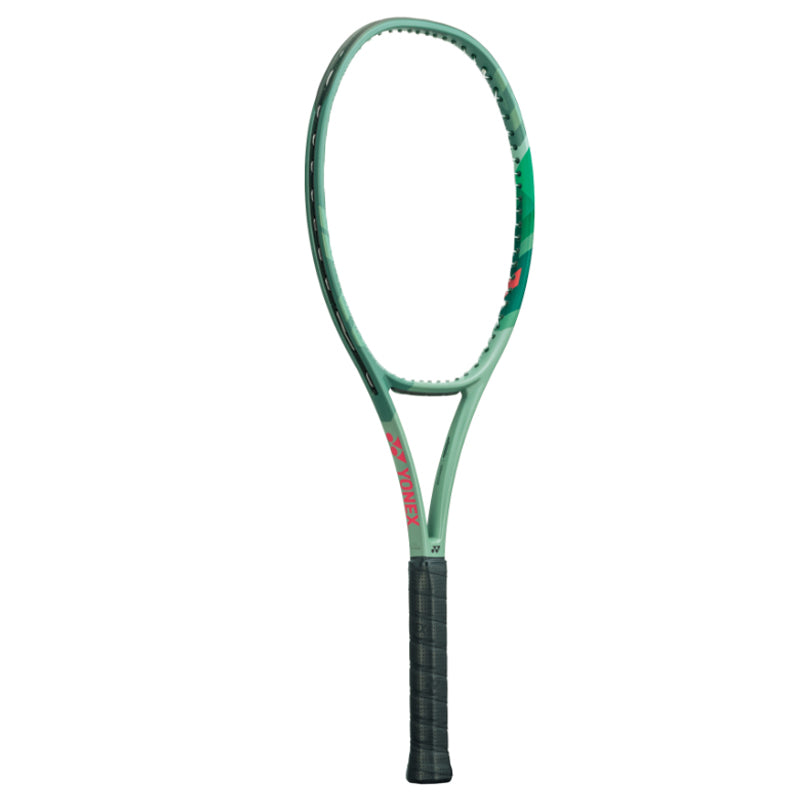 Racchetta Percept 97/310
