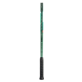 Racchetta Percept 100/300