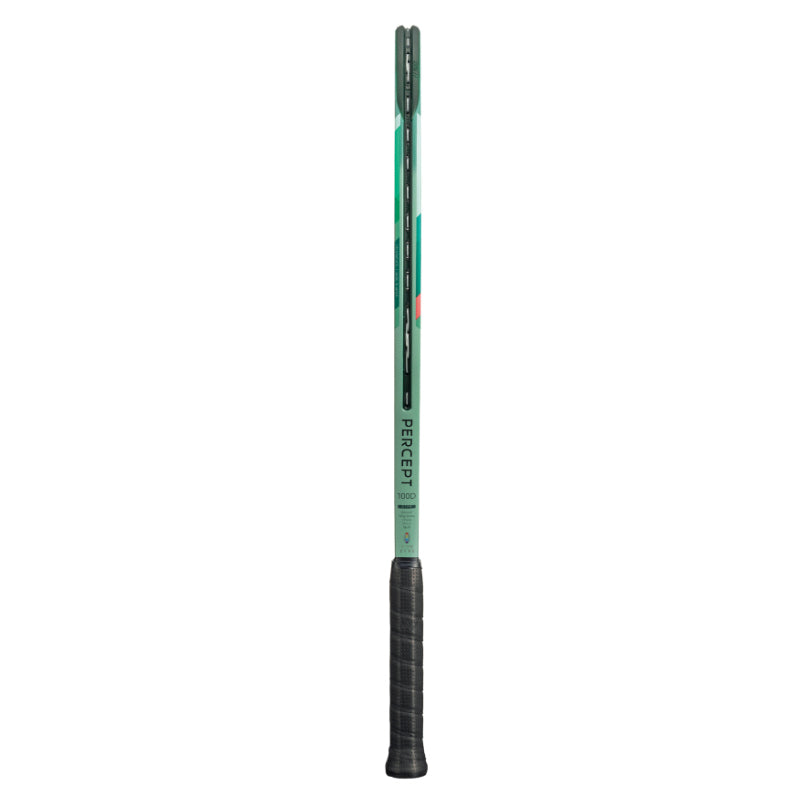 Racchetta Percept 100/300