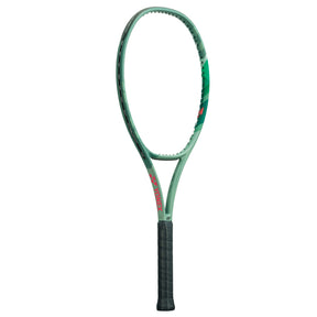 Racchetta Percept 100/300