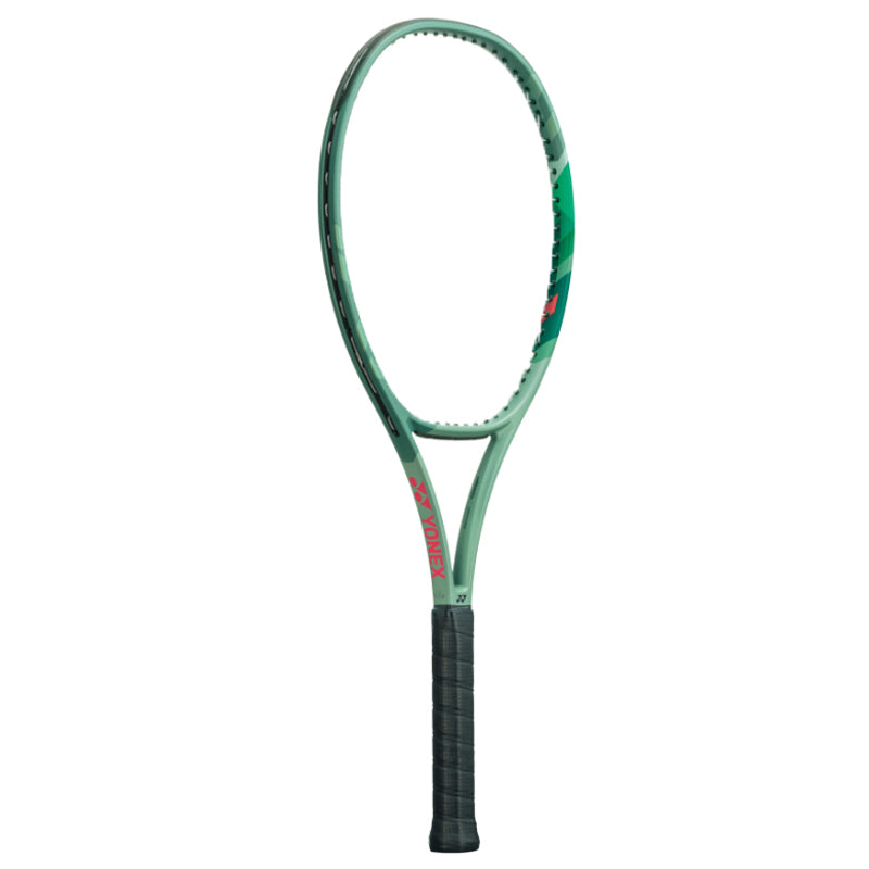 Racchetta Percept 100/300