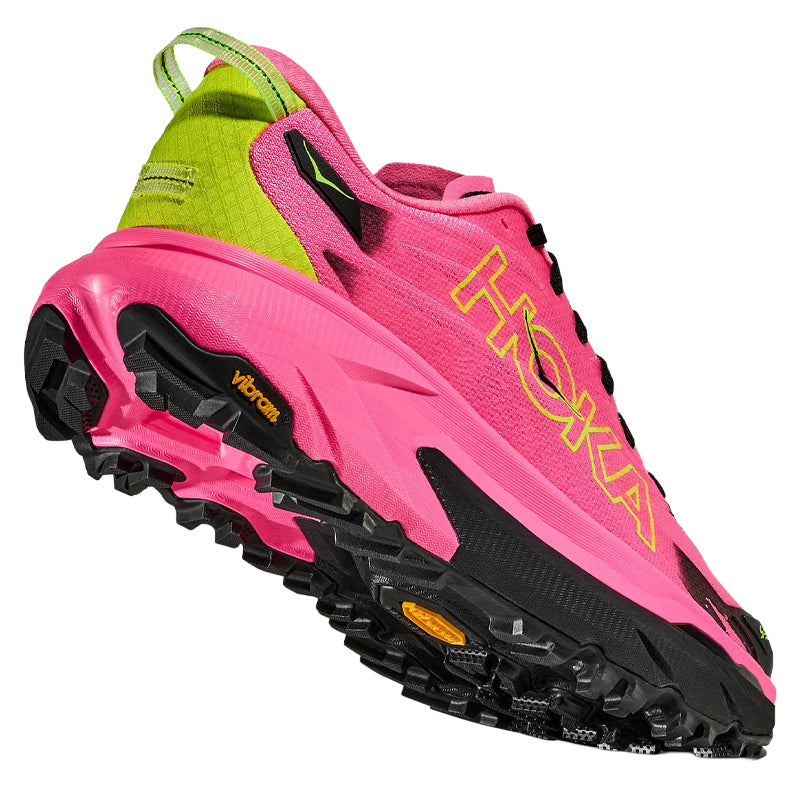 Scarpe uomo Mafate 5