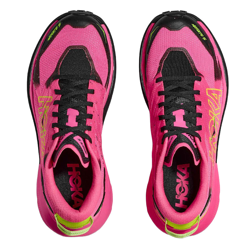 Scarpe uomo Mafate 5