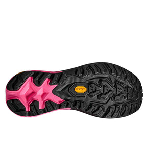 Scarpe uomo Mafate 5