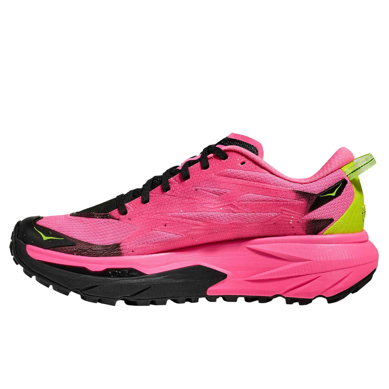 Scarpe uomo Mafate 5