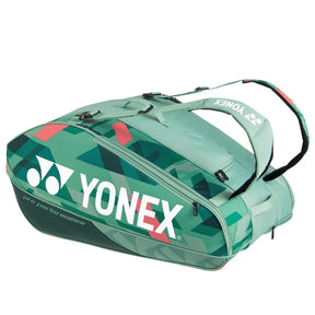 Borsa Pro 12 pk Wide