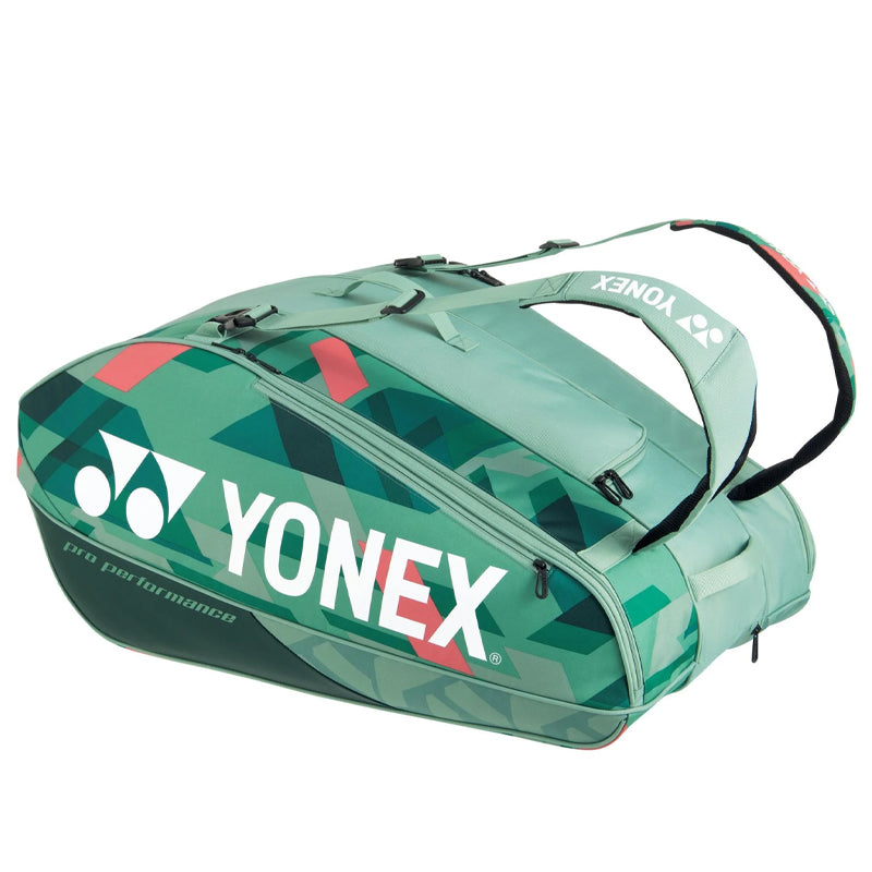 Borsa Pro 12 pk Wide