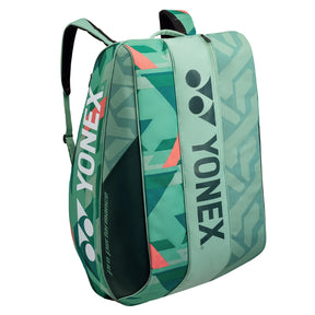 Borsa Pro 12 pk Wide