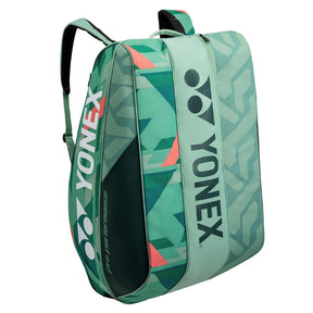 Borsa Pro 12 pk Wide