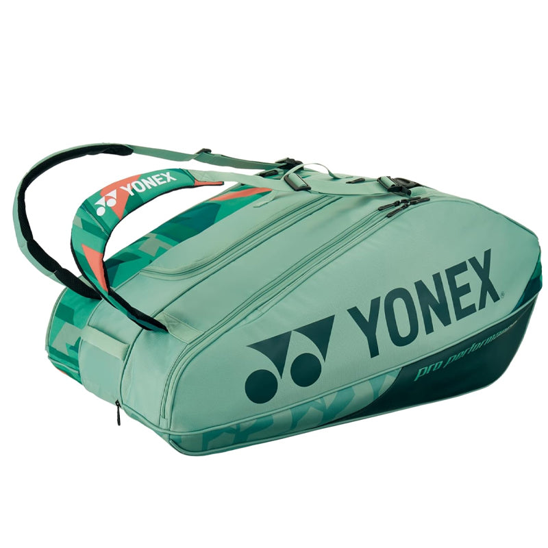 Borsa Pro 12 pk Wide