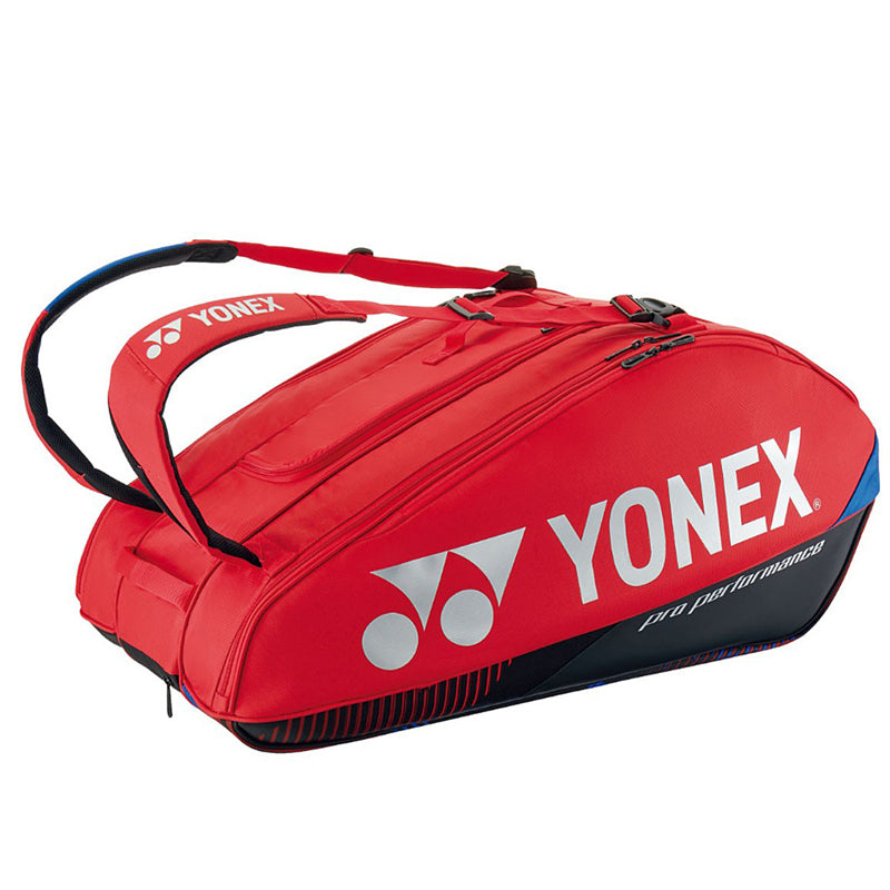 Borsa Pro 9 pk
