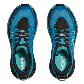 Scarpe donna Mafate 5