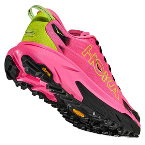 Scarpe donna Mafate 5