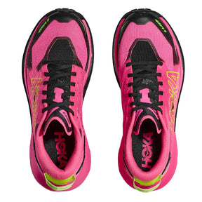 Scarpe donna Mafate 5