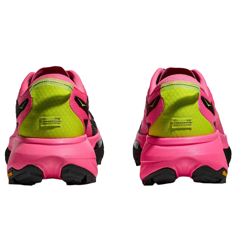 Scarpe donna Mafate 5