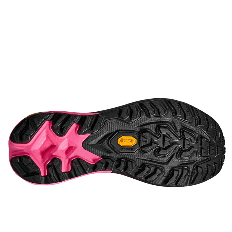 Scarpe donna Mafate 5