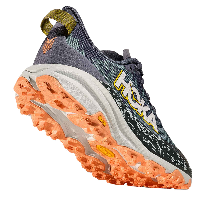 Scarpe donna Speedgoat 6