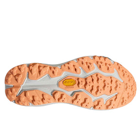 Scarpe donna Speedgoat 6