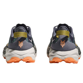 Scarpe donna Speedgoat 6
