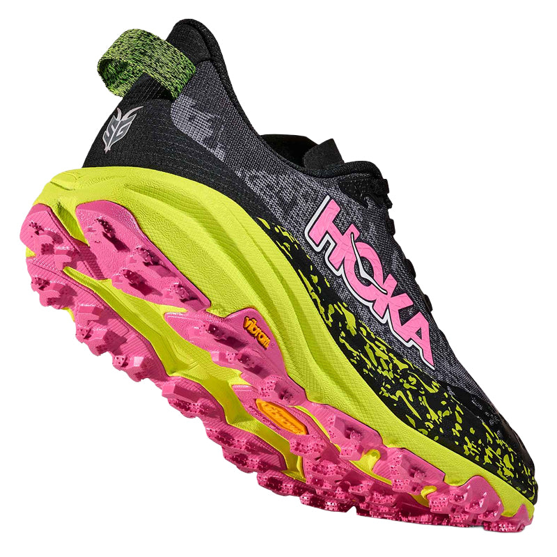Scarpe donna Speedgoat 6