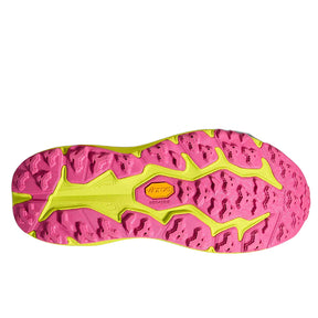 Scarpe donna Speedgoat 6