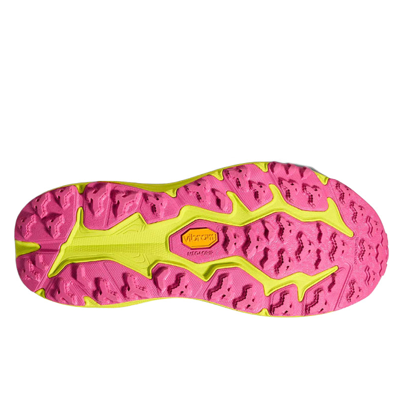 Scarpe donna Speedgoat 6