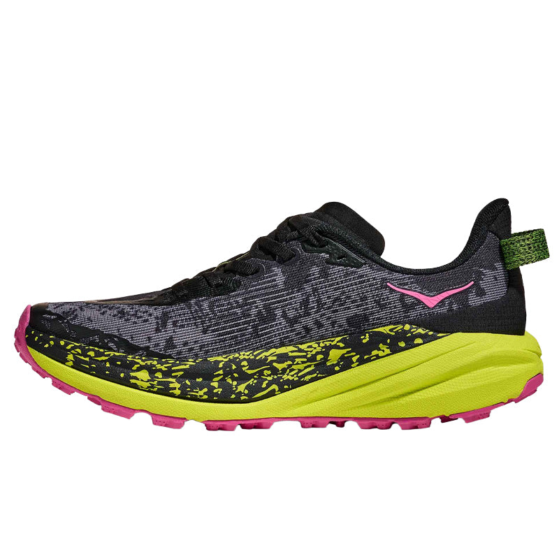 Scarpe donna Speedgoat 6