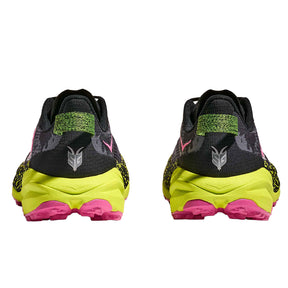Scarpe donna Speedgoat 6
