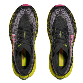 Scarpe donna Speedgoat 6