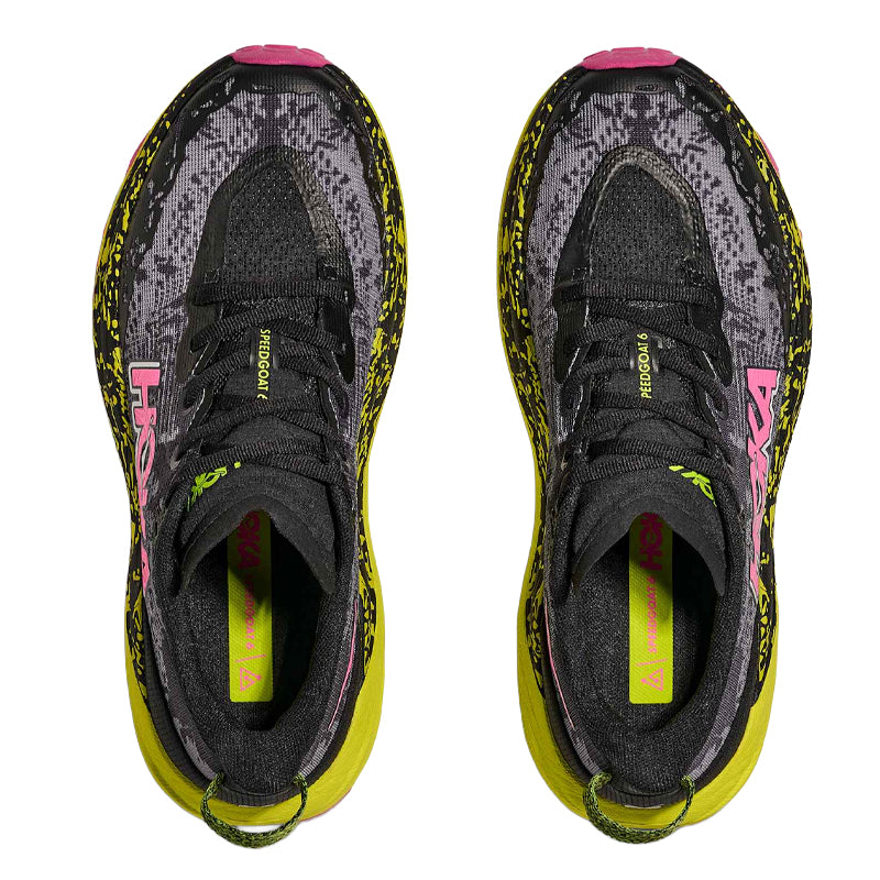 Scarpe donna Speedgoat 6