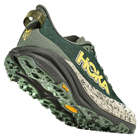 Scarpe uomo Speedgoat 6