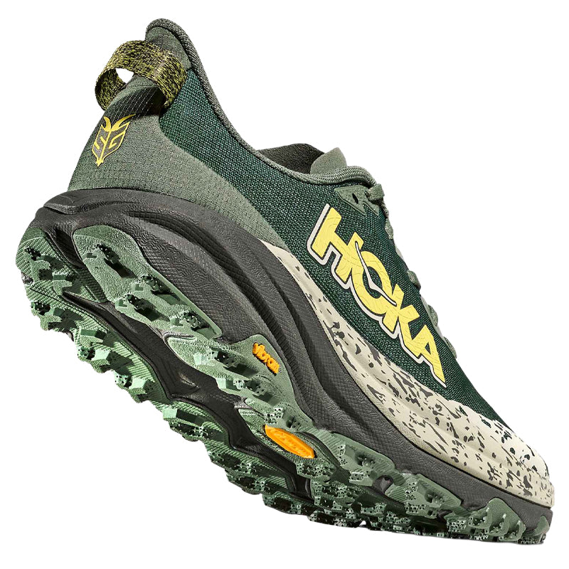 Scarpe uomo Speedgoat 6