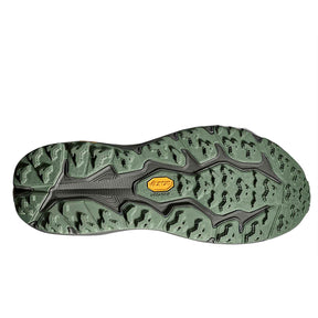 Scarpe uomo Speedgoat 6