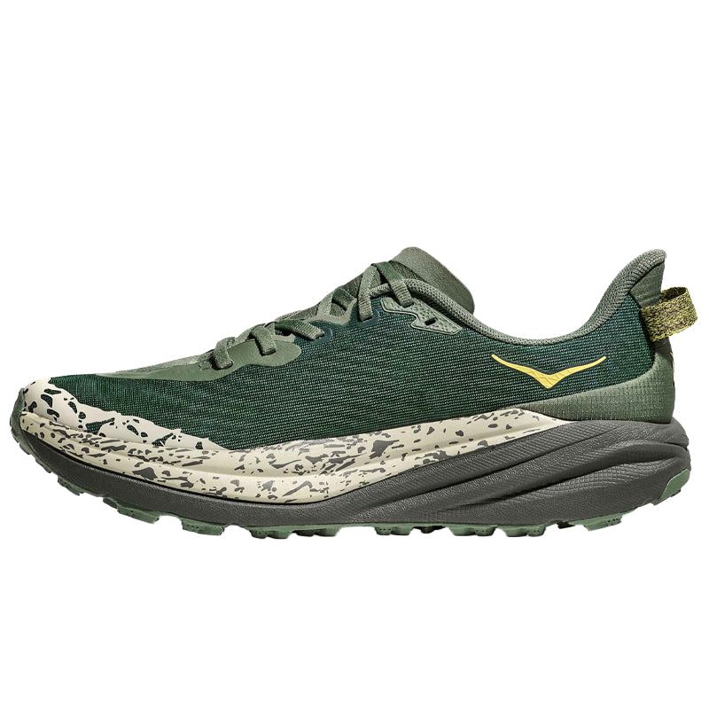 Scarpe uomo Speedgoat 6