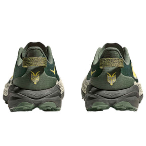 Scarpe uomo Speedgoat 6