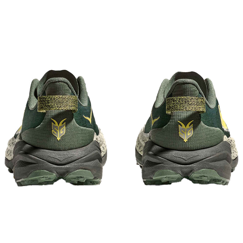 Scarpe uomo Speedgoat 6
