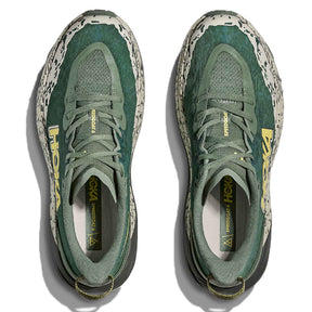 Scarpe uomo Speedgoat 6